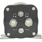 36V Solenoid 586-117111 20468G1 Fit for Yamaha Golf Cart G4 G9 G8 G16 G11