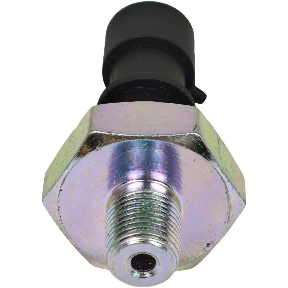 BRP 420256915 Oil Pressure Switch for Can-Am Commander 2011-2019 1000