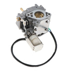 65W-14901-15 65W-14901-01 For Yamaha 4 Stroke 20 25 HP Outboard Motor Carburetor