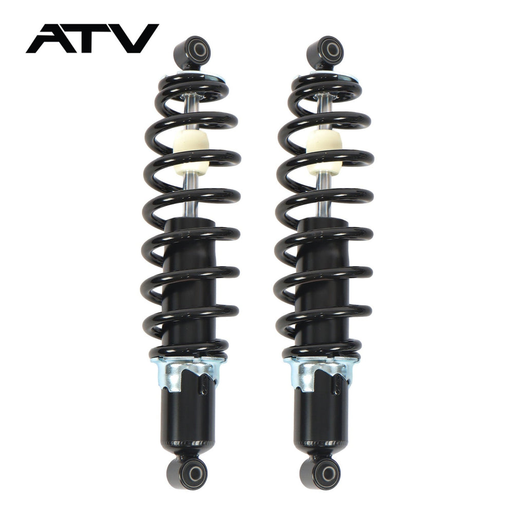 7043934 7044139 For Polaris Ranger 500 700 800 2005-14 Rear Shock Absorber Assy