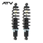 7043934 7044139 For Polaris Ranger 500 700 800 2005-14 Rear Shock Absorber Assy