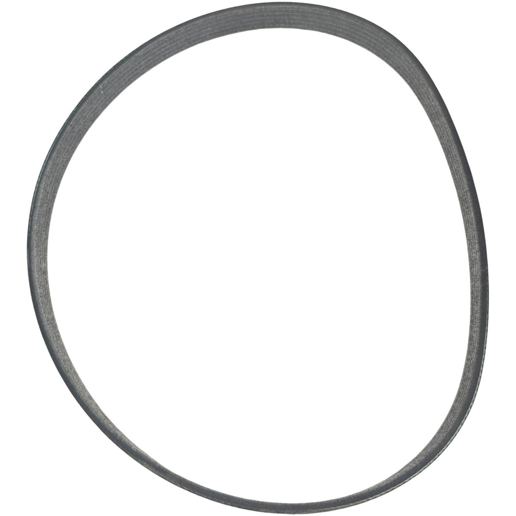 Belt 59011-0066 59011-3702 Fit Kawasaki Watercraft JV1500CSSNN JV1500CSFNN