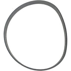 Belt 59011-0066 59011-3702 Fit Kawasaki Watercraft JV1500CSSNN JV1500CSFNN