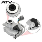 41700-HR4- A21 Final Drive Actuator Assy For Honda14-22 TRX Foreman&Rubicon 500