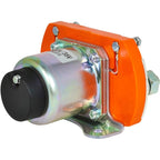 36V 400A Contactor Solenoid MZJ-400A for Golf Cart Heavy Duty