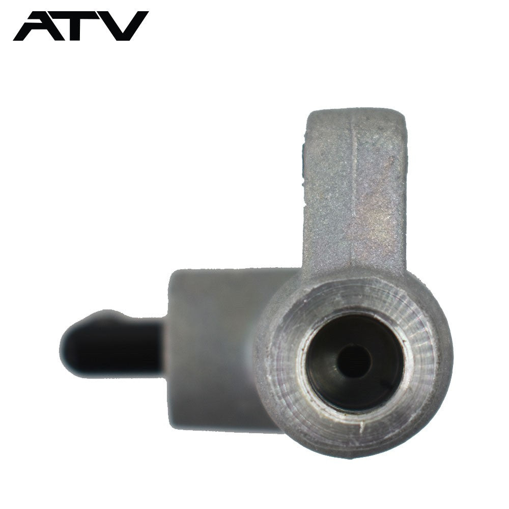 Rear Brake Master Cylinder for Polaris Trail Blazer Trail Boss 250 325