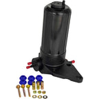 Electric Fuel Lift Transfer Pump 270-6992 for Caterpillar CP-323C CP-433E