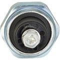Pressure Switch for Kubota G6200H GR2100 GR2110 GR2120 GR2120-2 GR2120B2 GR2120B