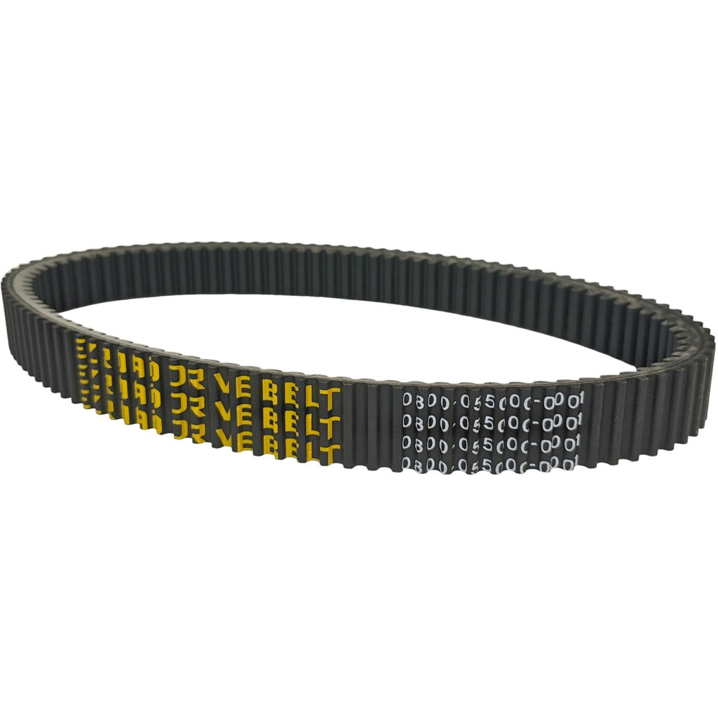 CVT Drive Belt 0JWA-055000-10000 Fit for CFMOTO Cforce 800 EPS 2017 XC 2019-2024