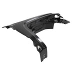 Fender For GMC Sierra 2500 HD/3500 HD/1500 2014-2019 Front Driver&Passenger Side