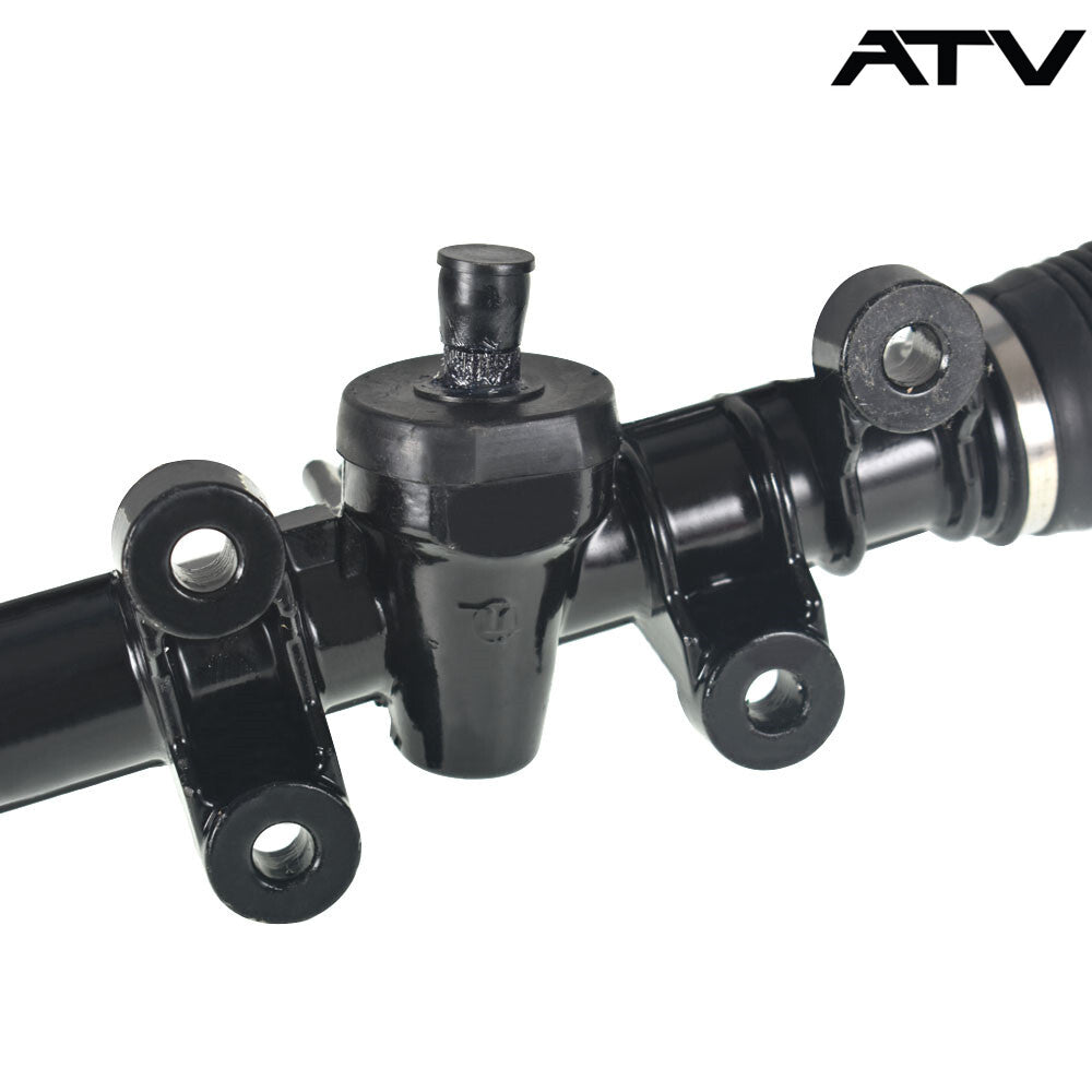 For Yamaha Rhino 450 660 700 5UG-F3400-00-00 Steering Rack Assembly 2004-2013