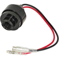 Air Rest Sensor 15831-11090 258171 for Kubota KX121 KX161 KX91 VL65 SVL75 SVL95