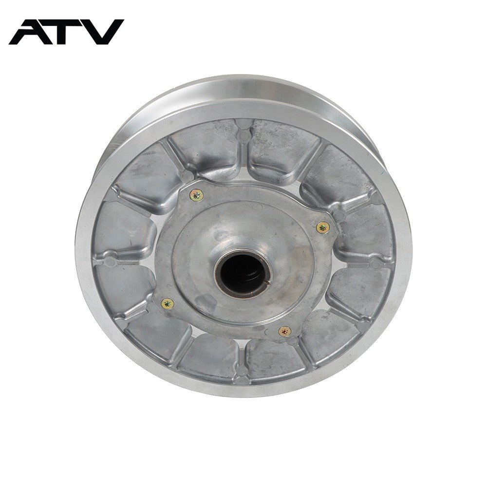 New Secondary Driven Clutch For Polaris RZR XP 1000 2017-2019 2020 #1323403