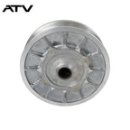 New Secondary Driven Clutch For Polaris RZR XP 1000 2017-2019 2020 #1323403