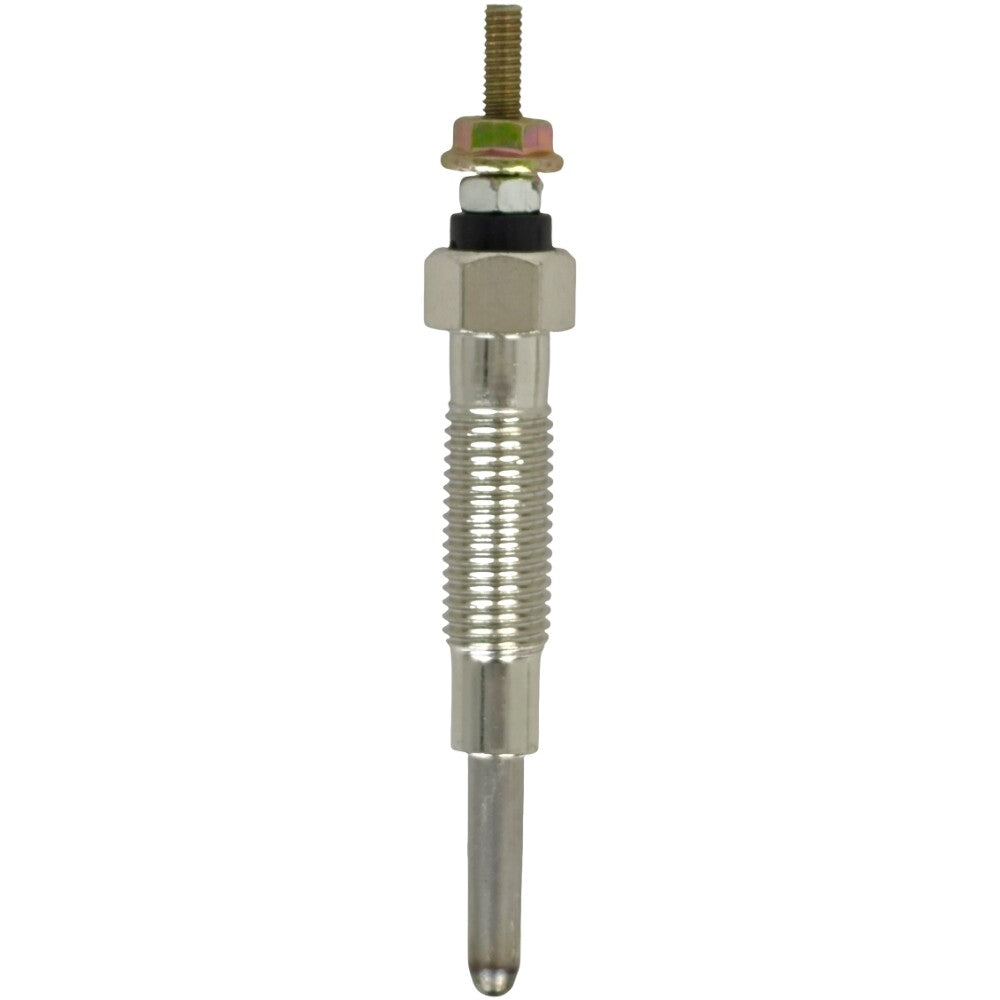 3X Glow Plug 32A66-03102 Fit for Mahindra Tractor Max 25 HST Max 26 Max 24 HST