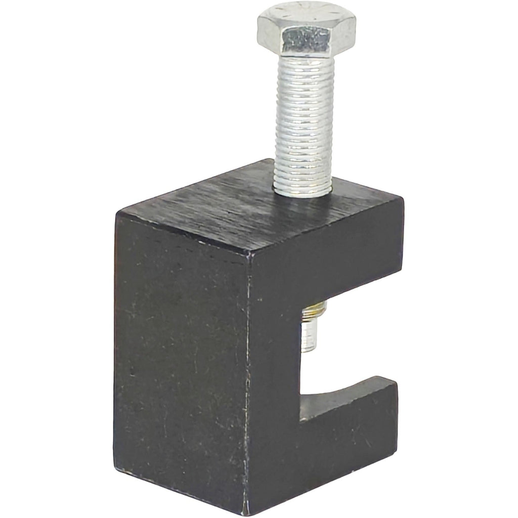 Door Hinge Pin Removal Tool 9020902-01 for Chevy Silverado 2001-2006 3500