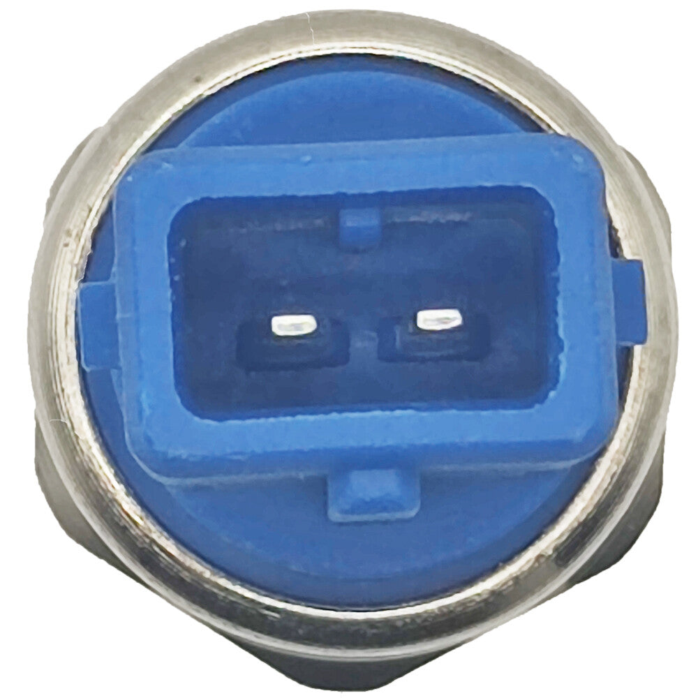 Solenoid Fit for Perkins 1104C-44T 1104C-44TA 1104D-44TA 1104D-44 1104D-44T 12V