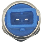 Solenoid Fit for Perkins 1104C-44T 1104C-44TA 1104D-44TA 1104D-44 1104D-44T 12V