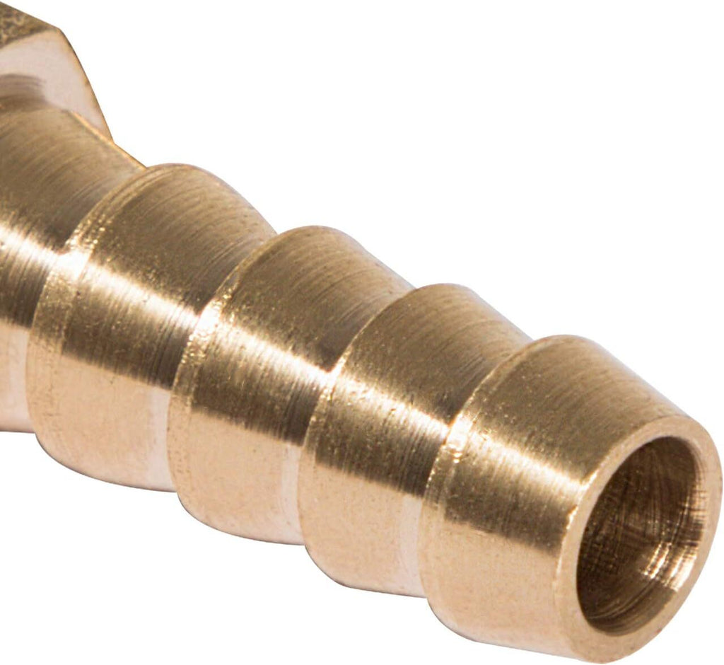 2095 Rack Cap & Boost Elbow Controller for Dodge Cummins, P7100 Injection Pumps