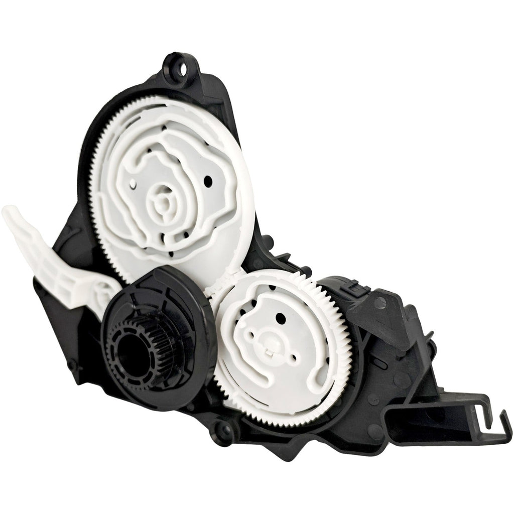 87106-0C140 Fit Toyota Tundra 2007-21 Sequoia 2008-21 Heater & A/C Damper Servo