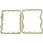 Compressor Gasket Kit 30-243 Fit for Thermo King SL-100 SL-200 SL TCI SL-100e