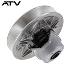 Secondary Driven Clutch for CFMoto CF1000 UFORCE 1000 ZFORCE ATV UTV 0JYA-052000