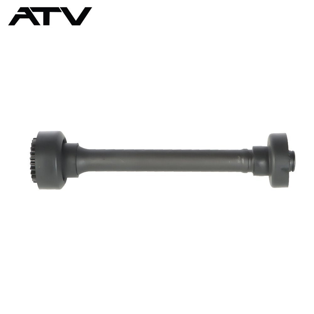 Rear Propeller Drive Shaft For 03-08 Yamaha Grizzly 660 YFM660F 5Km-46172-00-00