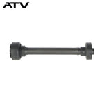 Rear Propeller Drive Shaft For 03-08 Yamaha Grizzly 660 YFM660F 5Km-46172-00-00