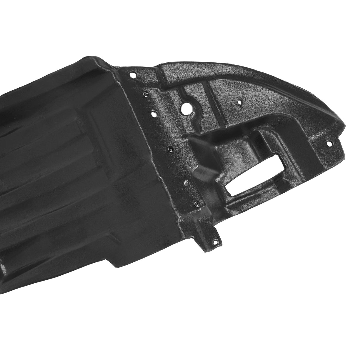 Fits Toyota Corolla SE/XLE/XSE 2017 2018 2019 Front Fender Liner Left&Right Side