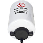 Water Separator Fuel Filter P551329 J930942 Fit for Case 1085C 1085B 1086B 1187C
