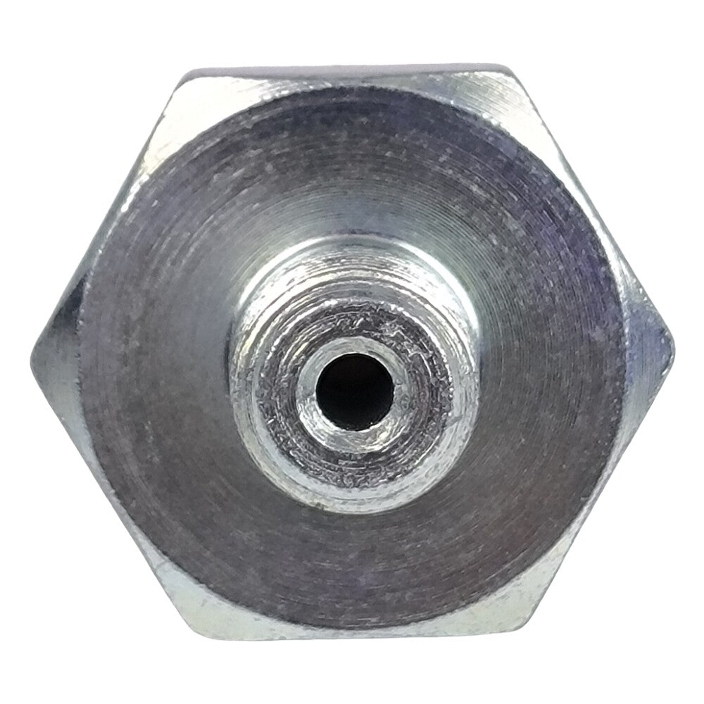 Oil Pressure Switch 35999307M91 Fit for Massey Ferguson 3645 3545 360 362 3630