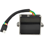 Voltage Regulator Rectifier 0630-323 for Arctic Cat 12-13 F M XF 800 M6000