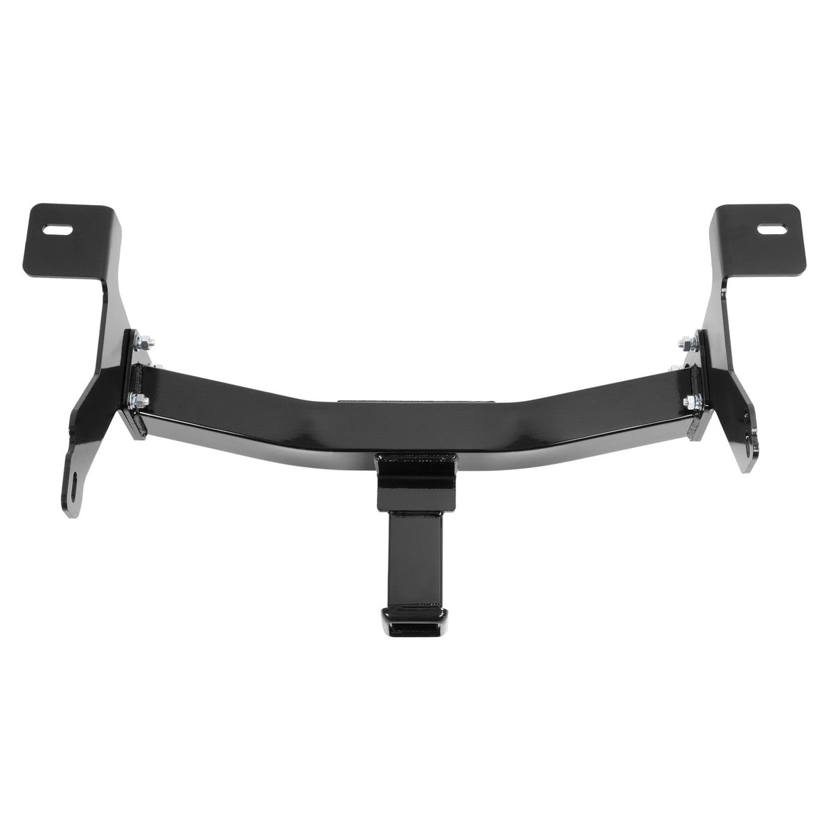 Class3 For Chevy Silverado/GMC Sierra 1500 22-26 Front Trailer Hitch 2" Receiver