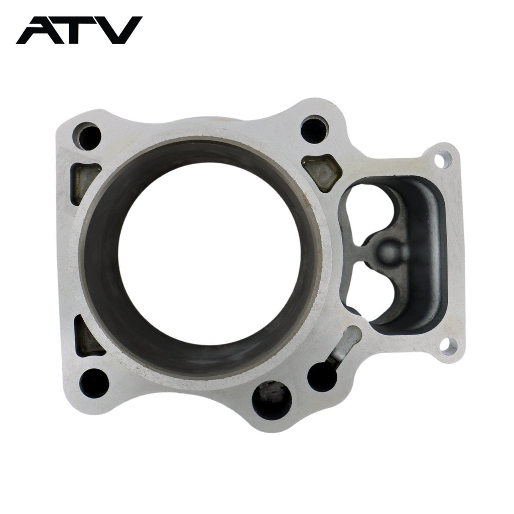 For Honda TRX420 09-24 12200-HP7-A01 Rebuild Kit Gaskets  Cylinder Head Assembly