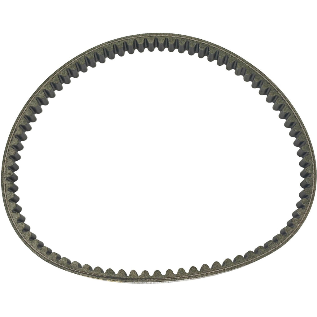 Aramid Drive Belt 23100-KM1-671 Fit Honda CN250A Helix 1986-1987 683-1014