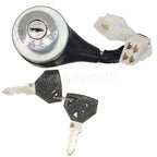 Fit for John Deere 670 870 970 990 1070 3005 AM876787 Switch