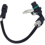 201-6617 Speed Sensor Fit for Caterpillar 3406E 365C C15 C18 PM3456 904-7017