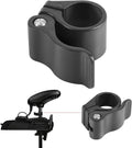 2991521 Hand Control Depth Collar for Minn Kota Freshwater & Saltwater Motors