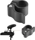 2991521 Hand Control Depth Collar for Minn Kota Freshwater & Saltwater Motors
