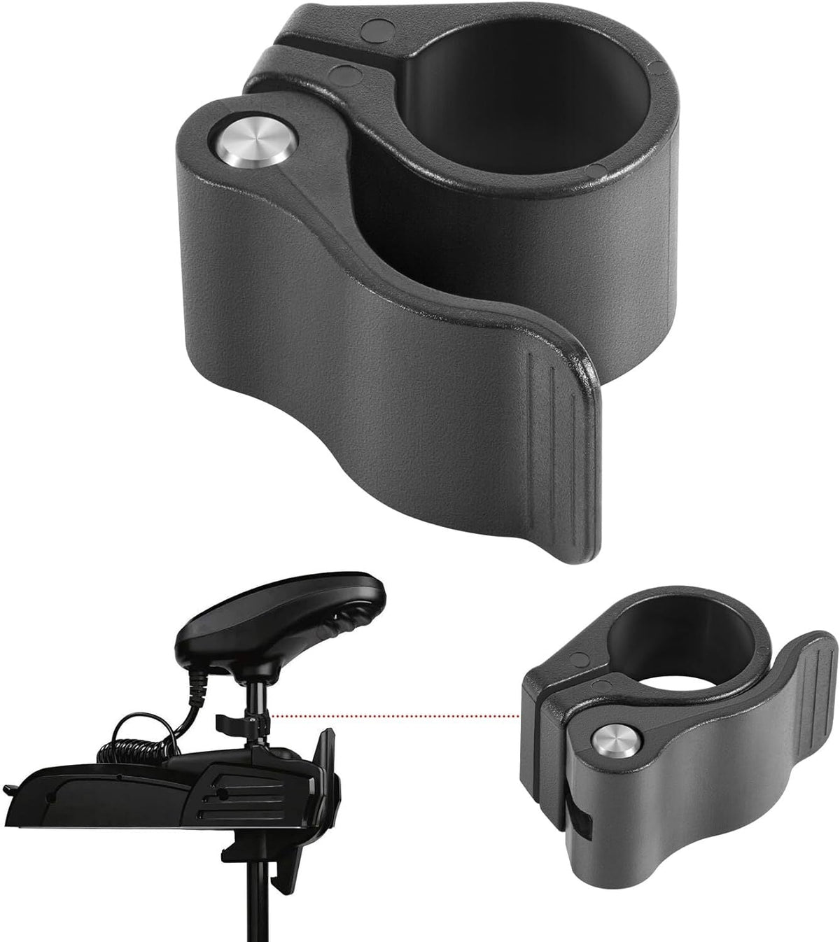 2991521 Hand Control Depth Collar for Minn Kota Freshwater & Saltwater Motors