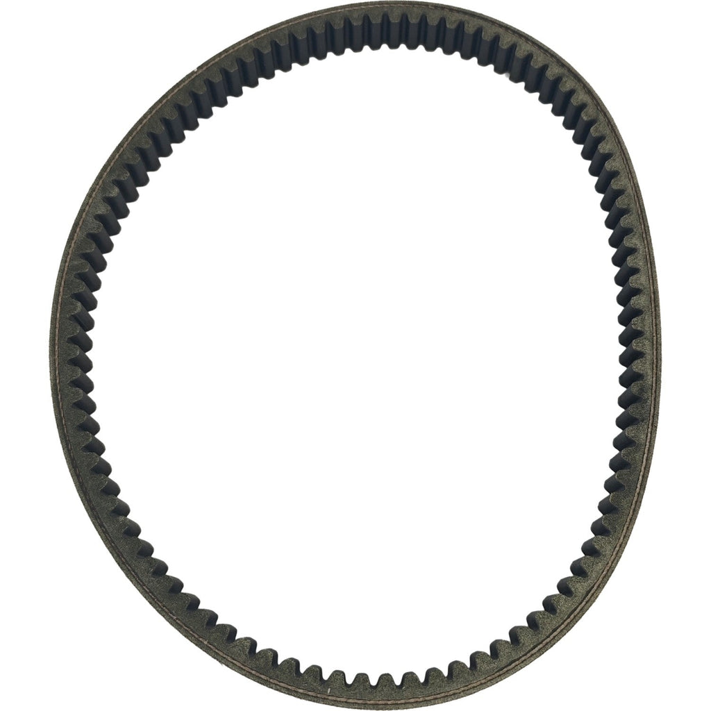 Clutch Drive Belt 3303782 Fit Arctic Cat 300 DVX International Cat ATV 3303782