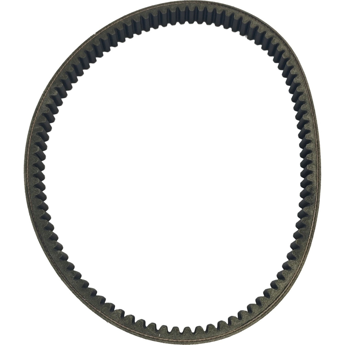 Clutch Drive Belt 3303782 Fit Arctic Cat 300 DVX International Cat ATV 3303782
