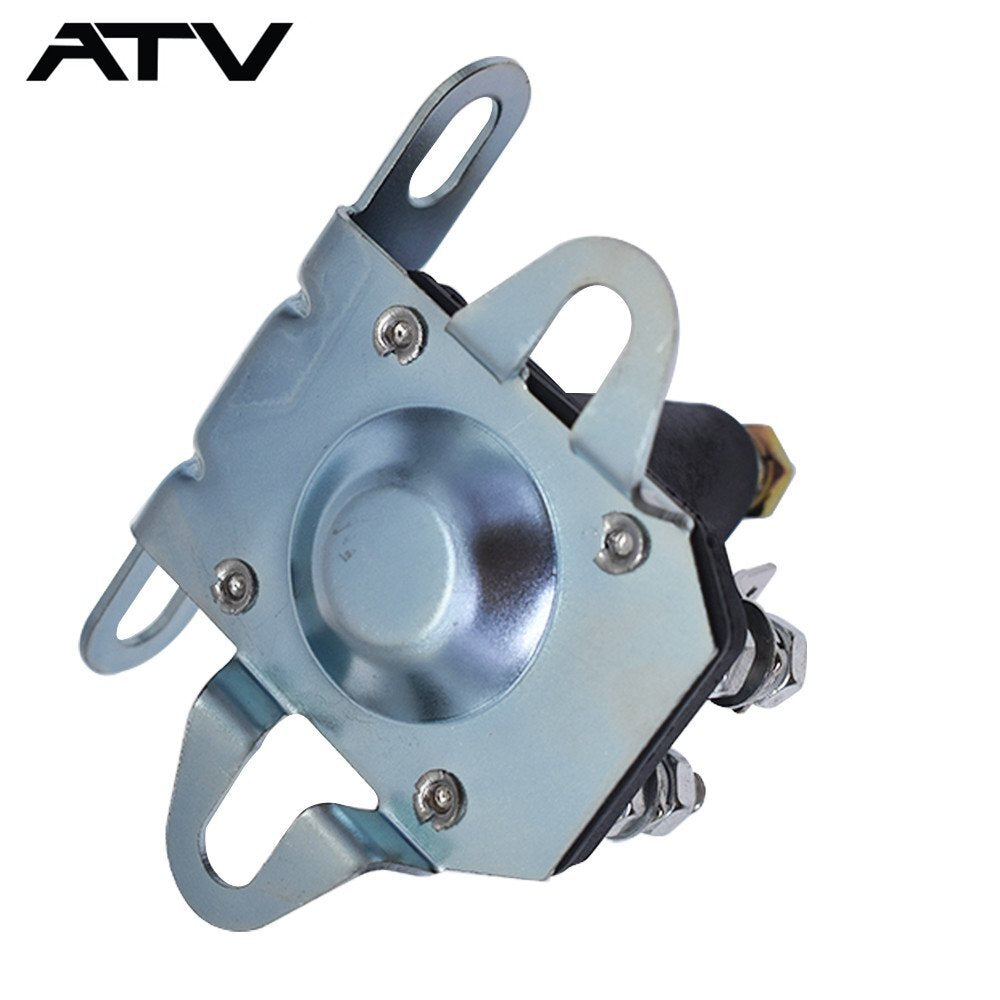 Generic 3083211 Starter Solenoid Switch For Polaris Sportsman 500 Magnum330 500