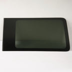 Fits 15-23 Ford Transit 110.2" 100.8" Passenger Side Cargo Door Window Glass