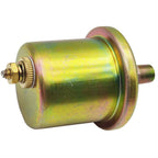 Replacement Fit for Murphy ESP-100 Pressure Sender 05-70-1857 ESP100-1-8