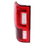 LED Tail Light Brake Lamp Driver Side For Ford Ranger 2019-2022 23 W/Blind Spot