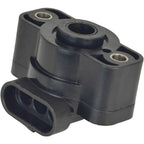 Potentiometer Sensor RE261356 for John Deere CH2208 9810-687-1 JDR60342