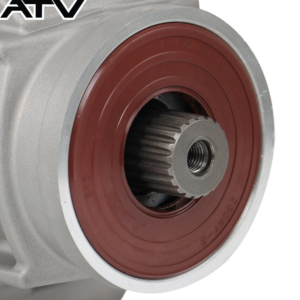 ATV Fit For Can Am Renegade 1000R 2016-2018 705501723 Rear Differential