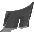 Windshield Wiper Cowl End 25820729 25820730 Fit Cadillac Escalade ESV EXT