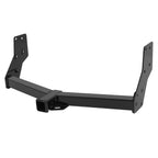 For Nissan Pathfinder Infiniti QX4 1996-2004 Class 3 Trailer Hitch 2" Receiver